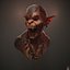 Orc