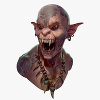 Orc