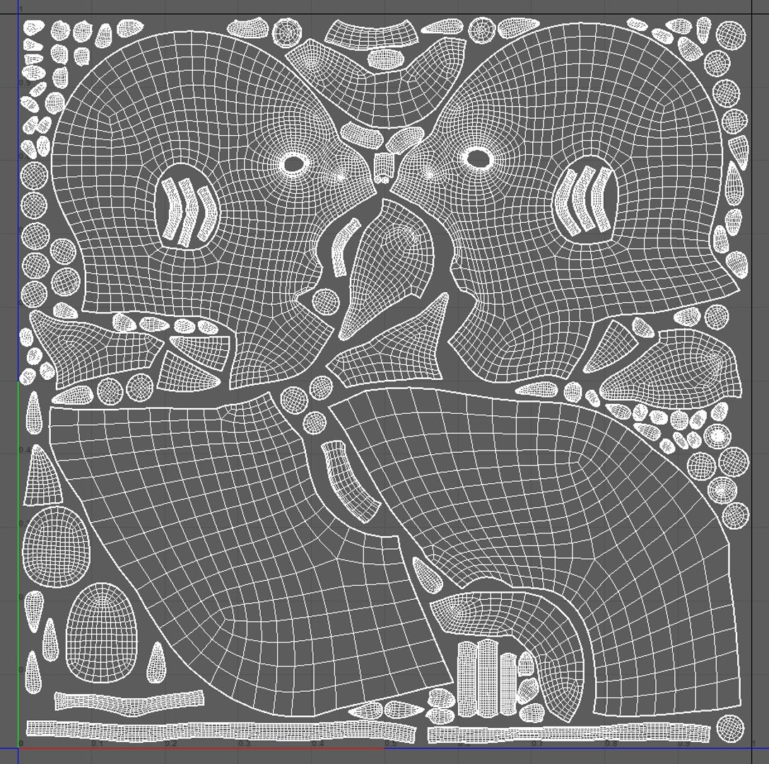 3D Orc https://p.turbosquid.com/ts-thumb/IY/Ui527z/qs/uv_1/jpg/1722702887/1920x1080/fit_q87/cf49de29d34cfe45e453822e49f9d01161477756/uv_1.jpg