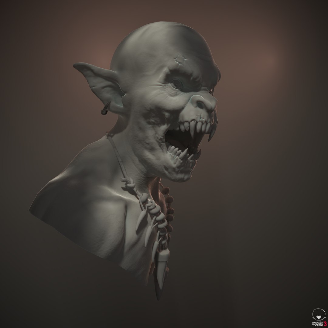 3D Orc https://p.turbosquid.com/ts-thumb/IY/Ui527z/vb/screenshot007/png/1722702829/1920x1080/fit_q87/36d1137262da1e3e39a37e873abee9e8c36fc830/screenshot007.jpg