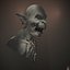 Orc