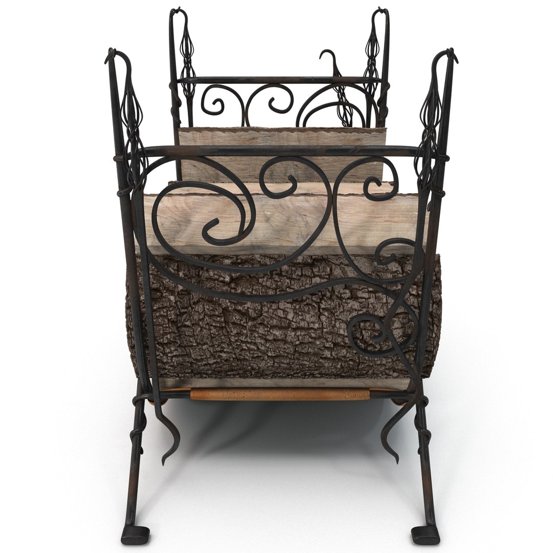 firewood storage rack max https://p.turbosquid.com/ts-thumb/IY/ZwfFNA/2DjlNKi9/firewoodstoragerack_13/jpg/1396454470/1920x1080/fit_q87/b6c8533c9b09847cedba20bbce15f08cbdabc89d/firewoodstoragerack_13.jpg