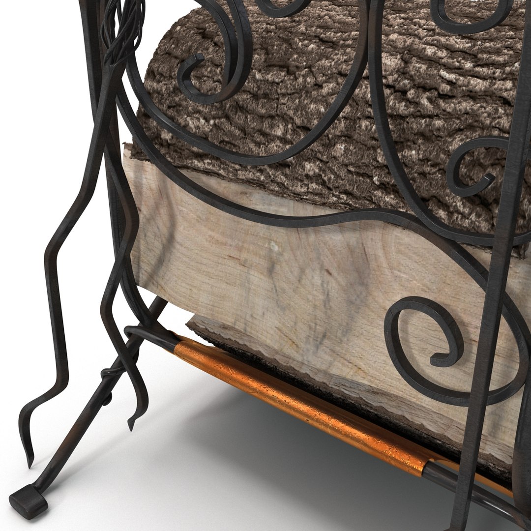 firewood storage rack max https://p.turbosquid.com/ts-thumb/IY/ZwfFNA/6Hm3FD4j/firewoodstoragerack_25/jpg/1396454528/1920x1080/fit_q87/8f1efb298ceb901f1120227227065670eee4093a/firewoodstoragerack_25.jpg