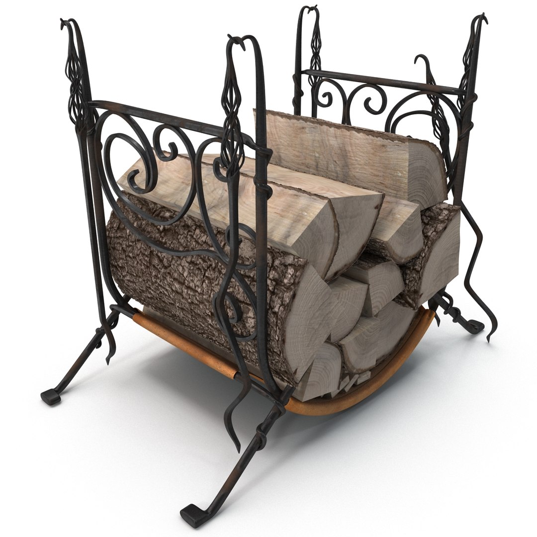 firewood storage rack max https://p.turbosquid.com/ts-thumb/IY/ZwfFNA/7GH9UHbH/firewoodstoragerack_12/jpg/1396454466/1920x1080/fit_q87/3c8b5ba9be8f4ac3c7b9103c2b428354e9efb673/firewoodstoragerack_12.jpg