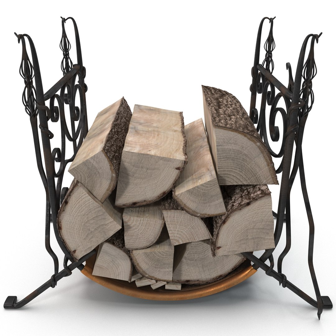 firewood storage rack max https://p.turbosquid.com/ts-thumb/IY/ZwfFNA/8abuAEqA/firewoodstoragerack_11/jpg/1396454475/1920x1080/fit_q87/d610aac79dbd6791821b223558f0d3b266f0718e/firewoodstoragerack_11.jpg