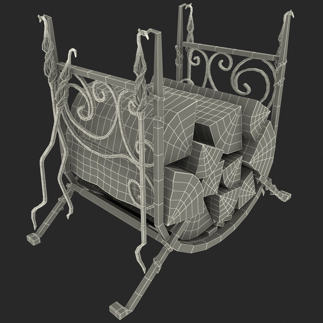 firewood storage rack max https://p.turbosquid.com/ts-thumb/IY/ZwfFNA/93F8iFTU/firewoodstoragerack_34/jpg/1396454549/1920x1080/fit_q87/7004b1df75b5b1914b46ed8fe31daab41a23c11b/firewoodstoragerack_34.jpg