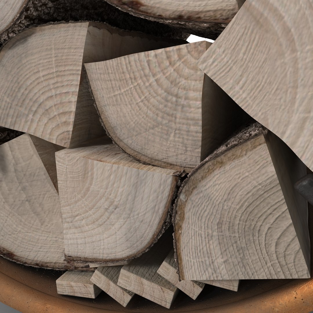 firewood storage rack max https://p.turbosquid.com/ts-thumb/IY/ZwfFNA/9g8sIn1t/firewoodstoragerack_28/jpg/1396454526/1920x1080/fit_q87/08be7fcb25b01d9e2c5fc38f0747738e86d481b5/firewoodstoragerack_28.jpg