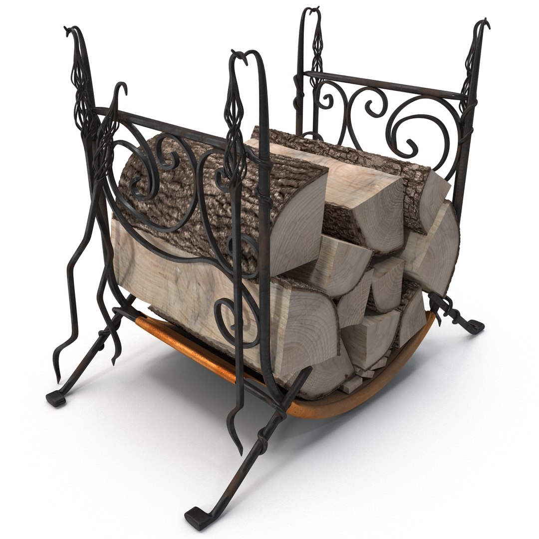 firewood storage rack max https://p.turbosquid.com/ts-thumb/IY/ZwfFNA/C1UmEKWv/firewoodstoragerack_16/jpg/1396454480/1920x1080/fit_q87/beb02a975f58f6221826a7aeb973882413c6260d/firewoodstoragerack_16.jpg
