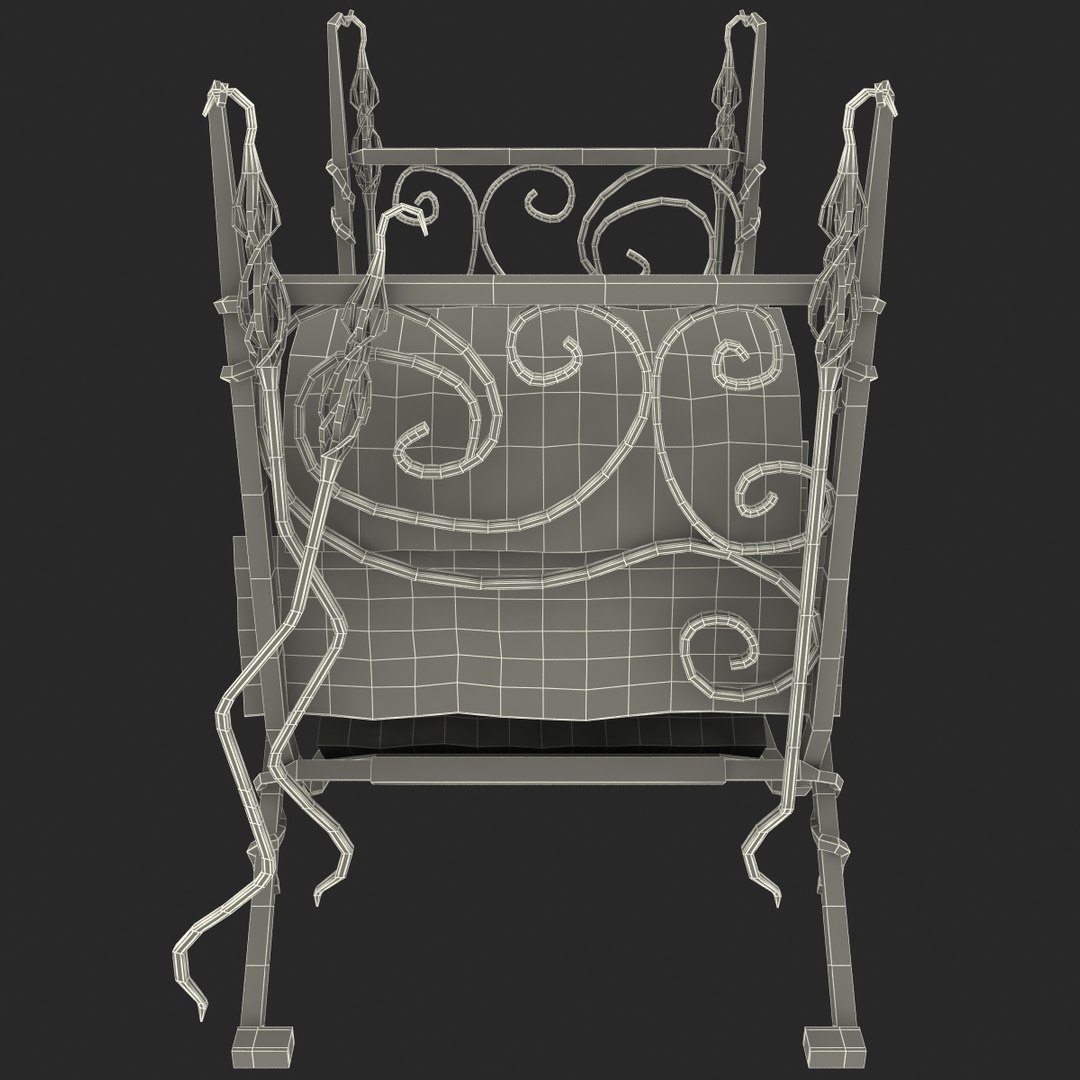 firewood storage rack max https://p.turbosquid.com/ts-thumb/IY/ZwfFNA/IPUyVfLR/firewoodstoragerack_35/jpg/1396454552/1920x1080/fit_q87/b47e43437e6c1d1a8d22580e4edcd1d20161a792/firewoodstoragerack_35.jpg