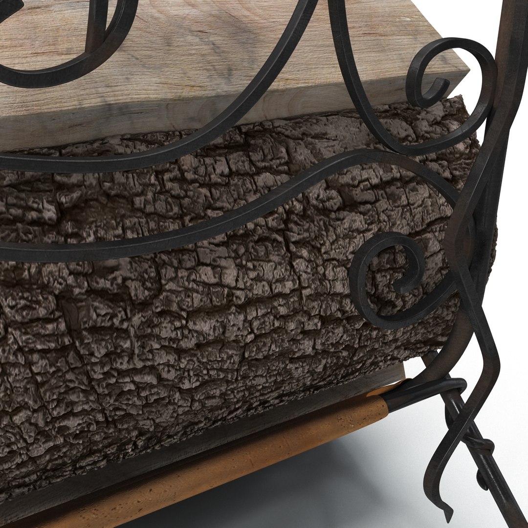 firewood storage rack max https://p.turbosquid.com/ts-thumb/IY/ZwfFNA/IhkI8Ae3/firewoodstoragerack_22/jpg/1396454504/1920x1080/fit_q87/de65c3e266bc783cae2073a32d94b1480cd41e77/firewoodstoragerack_22.jpg