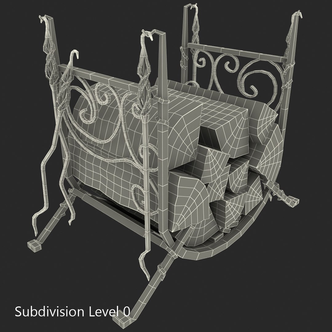 firewood storage rack max https://p.turbosquid.com/ts-thumb/IY/ZwfFNA/K1Weck4m/firewoodstoragerack_9/jpg/1396454468/1920x1080/fit_q87/11ff996cd8ac5d24fc3098a1bbcad473ef684030/firewoodstoragerack_9.jpg