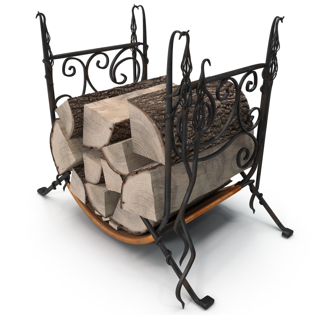 firewood storage rack max https://p.turbosquid.com/ts-thumb/IY/ZwfFNA/Nq5UPUor/firewoodstoragerack_2/jpg/1396454429/1920x1080/fit_q87/6c3a6e47c356a5483bdef64249ce7a18bf1cc5fe/firewoodstoragerack_2.jpg