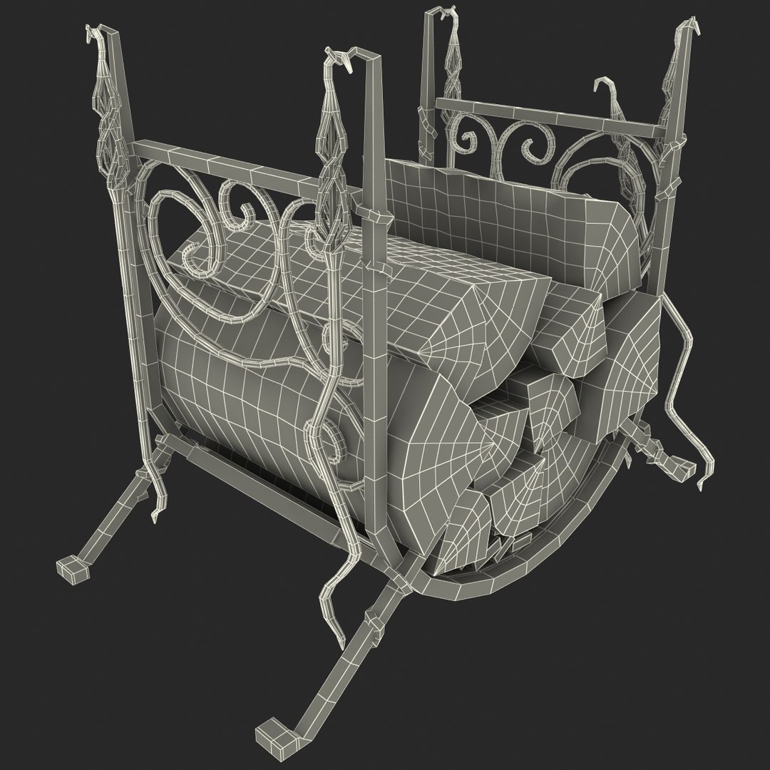 firewood storage rack max https://p.turbosquid.com/ts-thumb/IY/ZwfFNA/PSwKz6tY/firewoodstoragerack_30/jpg/1396454534/1920x1080/fit_q87/2729724b59b9d8f3b9868e6b87cc8120ae351ff3/firewoodstoragerack_30.jpg