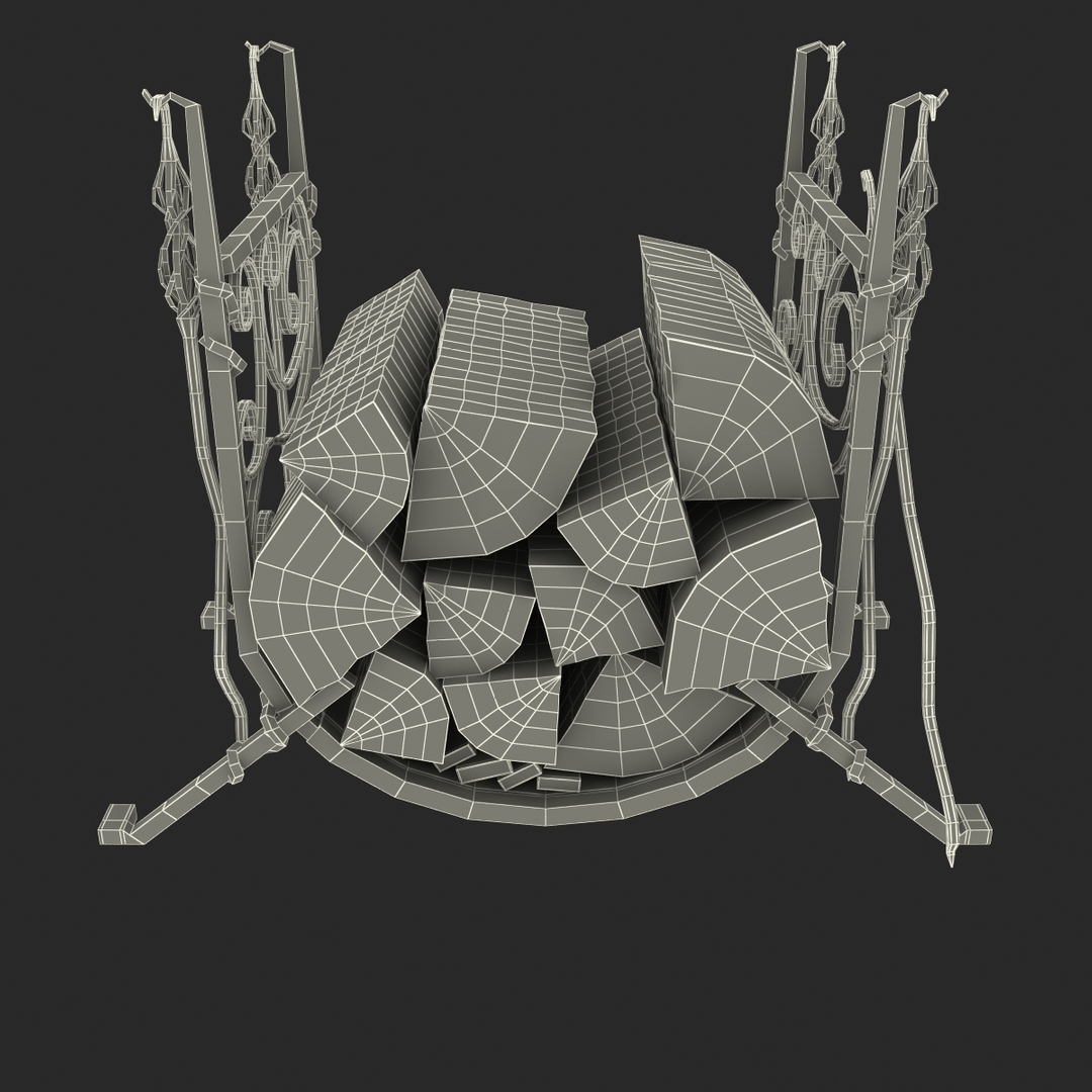 firewood storage rack max https://p.turbosquid.com/ts-thumb/IY/ZwfFNA/PrH9zXTM/turntablefile_361_1.jpg8c09ea2de0754b00b5951108fc73ced3zoom/jpg/1396454825/1920x1080/turn_fit_q99/fe61f5f8638cf0a07c35aed06c918bd242c06545/turntablefile_361_1.jpg8c09ea2de0754b00b5951108fc73ced3zoom-1.jpg