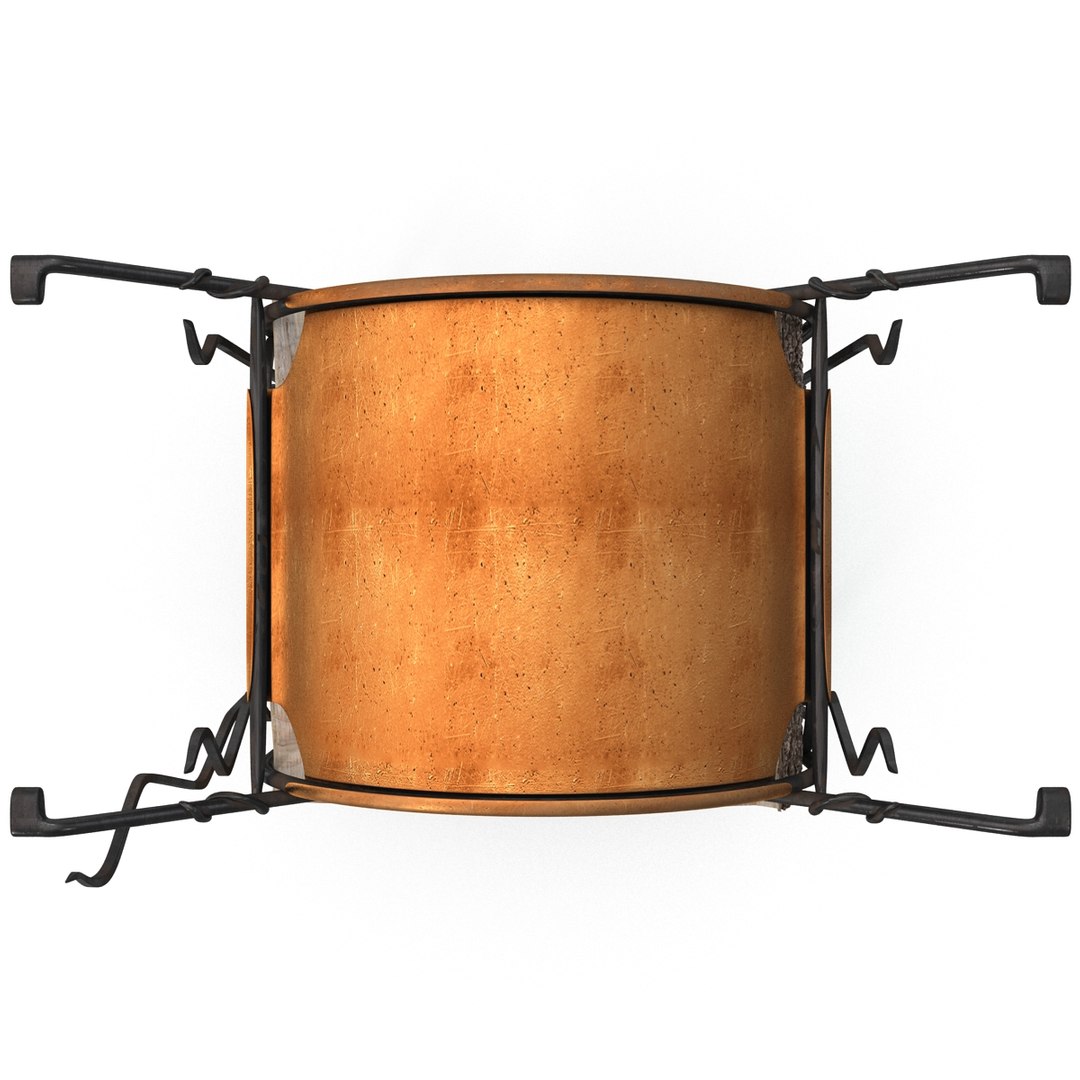 firewood storage rack max https://p.turbosquid.com/ts-thumb/IY/ZwfFNA/S899gz9N/firewoodstoragerack_19/jpg/1396454493/1920x1080/fit_q87/4baa135189c8a3f125eddd376c7d80731f932950/firewoodstoragerack_19.jpg