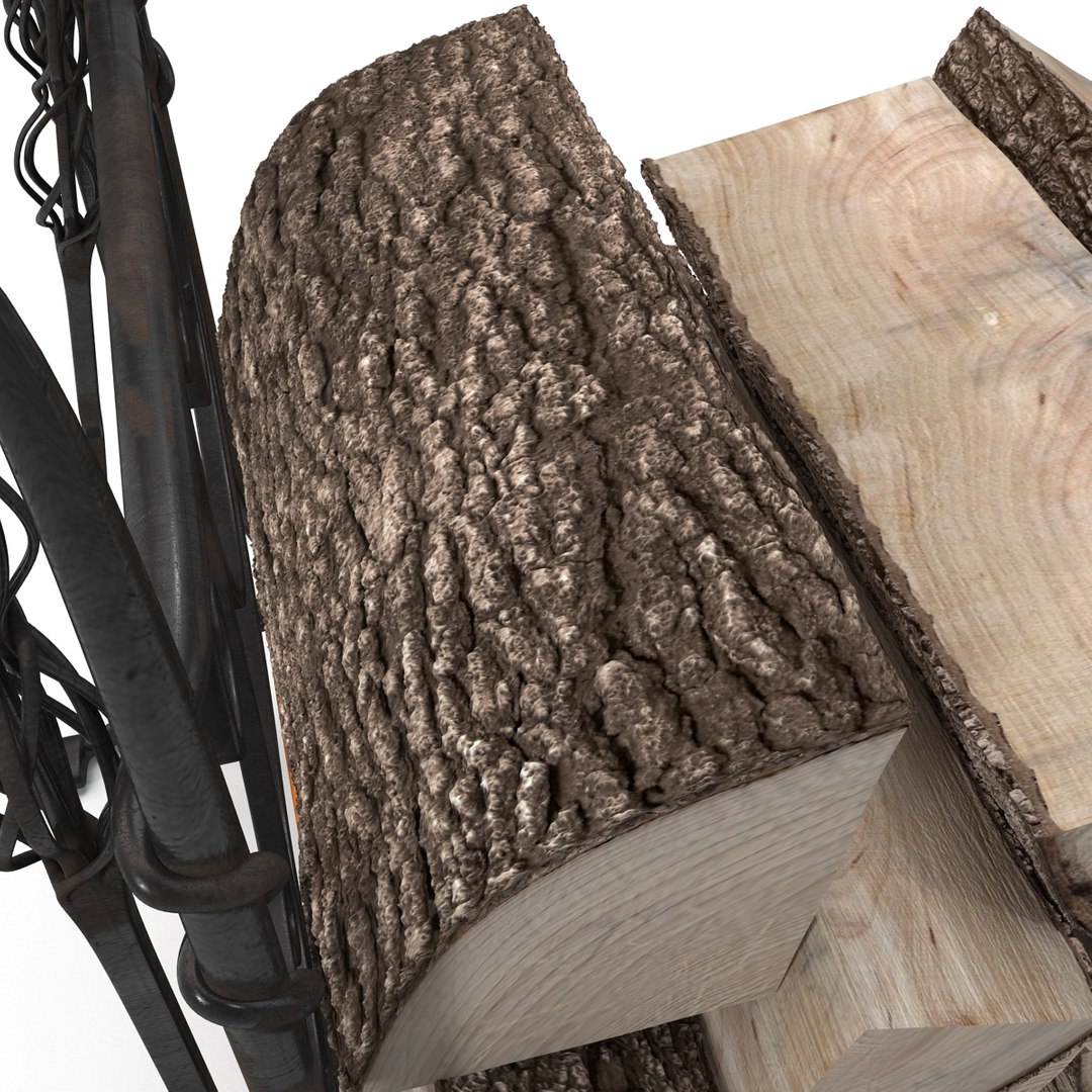 firewood storage rack max https://p.turbosquid.com/ts-thumb/IY/ZwfFNA/TzSqmqnr/firewoodstoragerack_27/jpg/1396454523/1920x1080/fit_q87/10ebfb935e1ddab169fb87ba0c6c2ba6d40ab33f/firewoodstoragerack_27.jpg