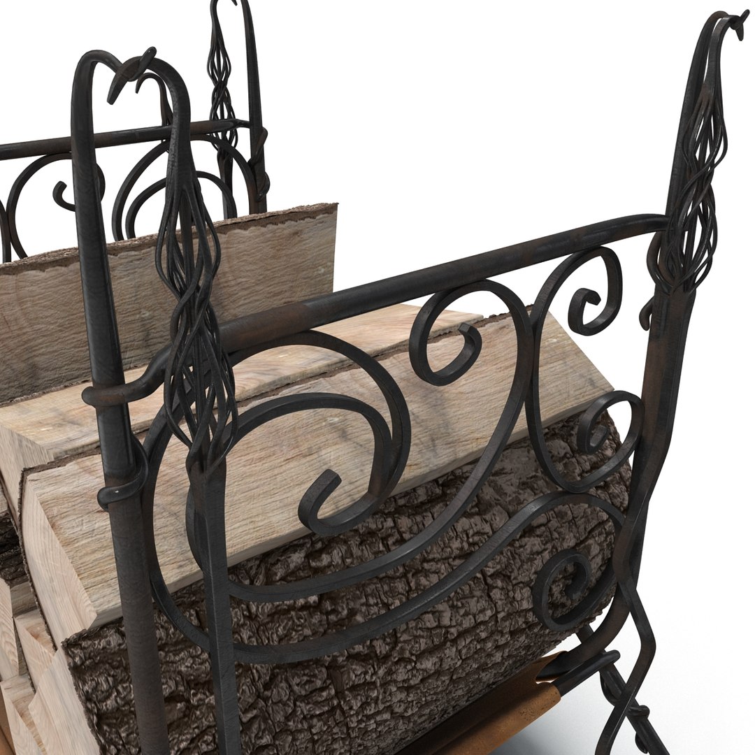 firewood storage rack max https://p.turbosquid.com/ts-thumb/IY/ZwfFNA/UXKnwIyG/firewoodstoragerack_20/jpg/1396454496/1920x1080/fit_q87/c9ffcc3f1544fdfc2967b2433584a9b5c9efdbac/firewoodstoragerack_20.jpg