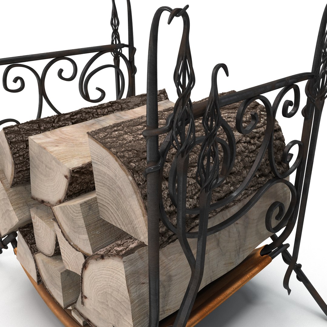 firewood storage rack max https://p.turbosquid.com/ts-thumb/IY/ZwfFNA/VgxY38tJ/firewoodstoragerack_24/jpg/1396454511/1920x1080/fit_q87/34cbdafa3b562fb39aff77027365b0d6e4fd8be0/firewoodstoragerack_24.jpg