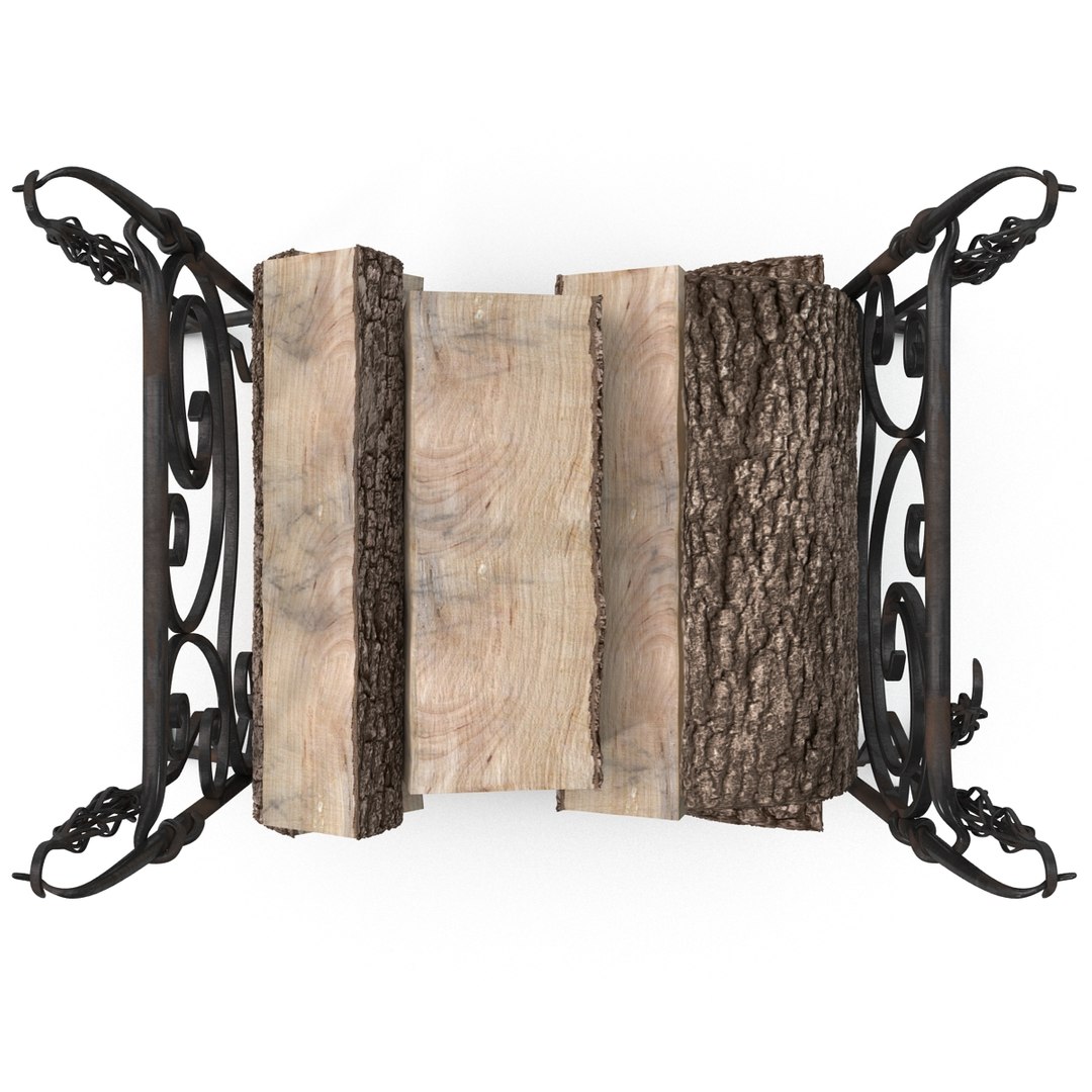 firewood storage rack max https://p.turbosquid.com/ts-thumb/IY/ZwfFNA/fr9GwIA0/firewoodstoragerack_18/jpg/1396454501/1920x1080/fit_q87/3b134b44331d8d07c3c2b5445632dbdc79fdb04c/firewoodstoragerack_18.jpg