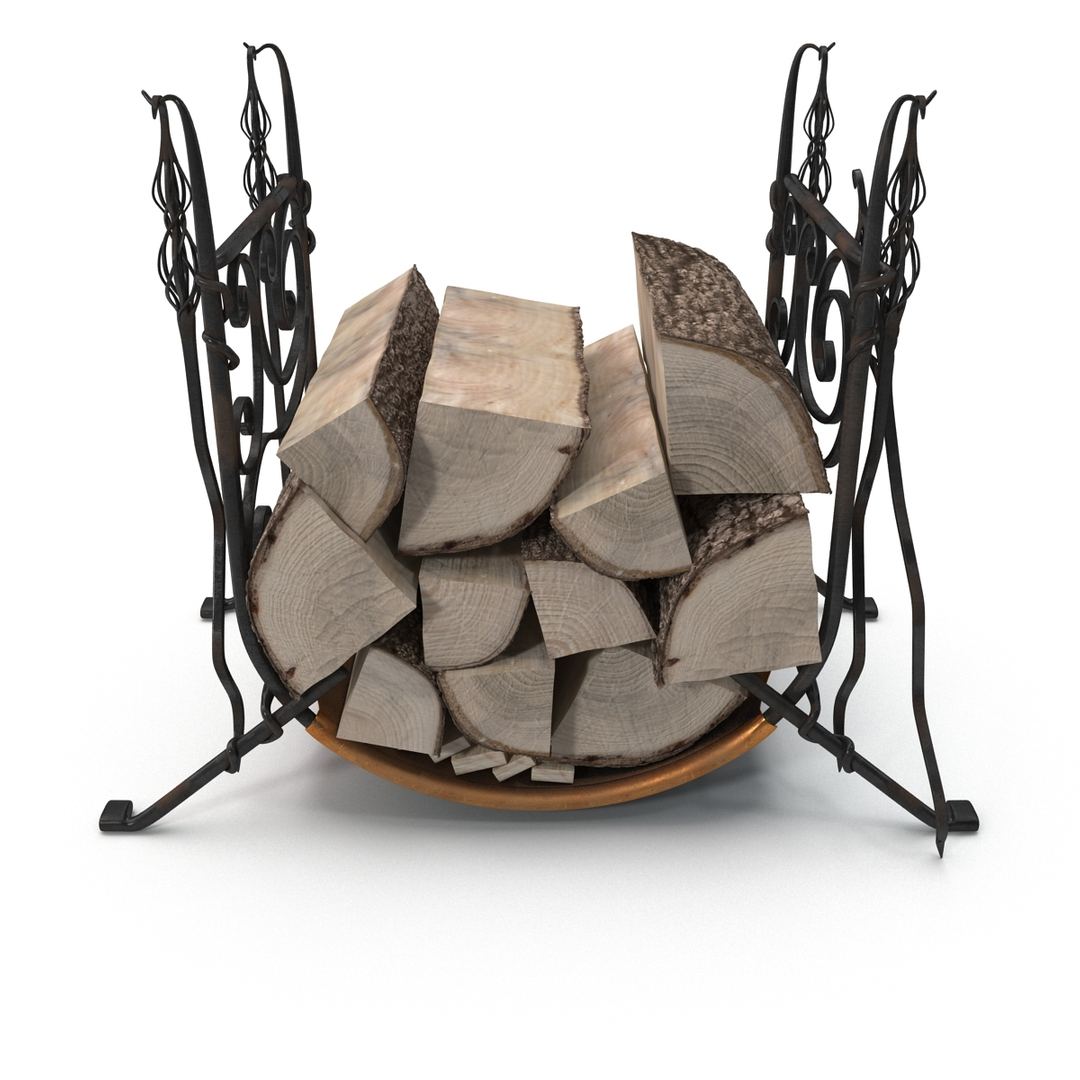 firewood storage rack max https://p.turbosquid.com/ts-thumb/IY/ZwfFNA/lbnT8pQW/turntablefile_360_1.jpg4cdad1f2e6294509a7a111b7ebf6839fzoom/jpg/1396454612/1920x1080/turn_fit_q99/c1d52eee97125283a2f6de50a22aad708f4d89d4/turntablefile_360_1.jpg4cdad1f2e6294509a7a111b7ebf6839fzoom-1.jpg