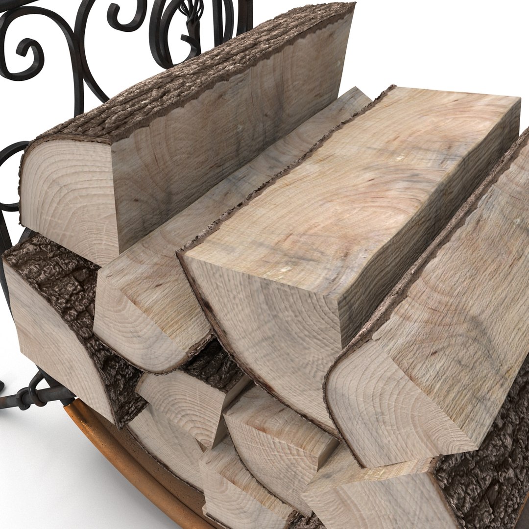 firewood storage rack max https://p.turbosquid.com/ts-thumb/IY/ZwfFNA/ltJA3BoY/firewoodstoragerack_26/jpg/1396454519/1920x1080/fit_q87/6349e342e344612552621352a582215ee8736cff/firewoodstoragerack_26.jpg