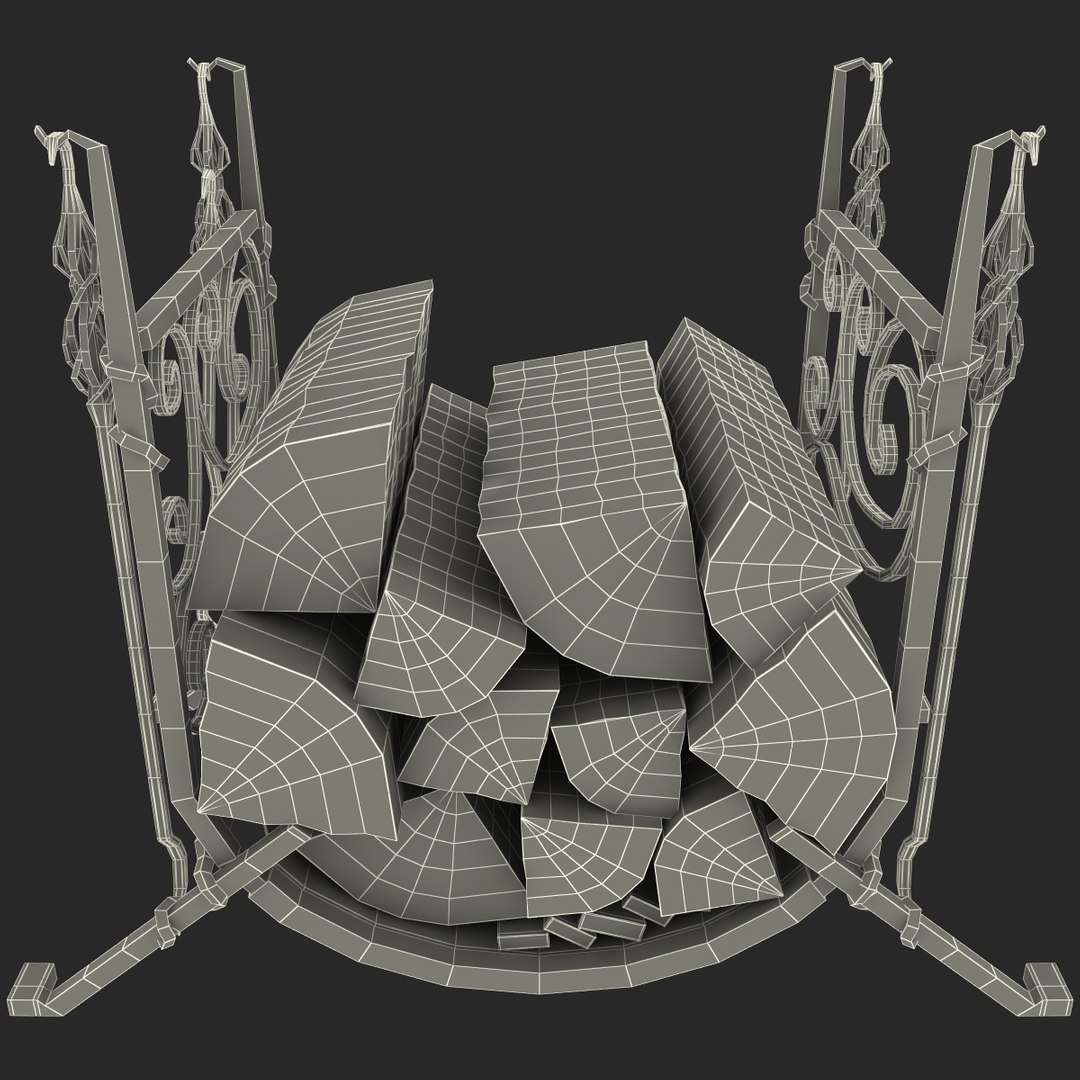 firewood storage rack max https://p.turbosquid.com/ts-thumb/IY/ZwfFNA/lyqtzZ6i/firewoodstoragerack_33/jpg/1396454557/1920x1080/fit_q87/c826671a0e49711fcee3033b52f209c01a38245e/firewoodstoragerack_33.jpg