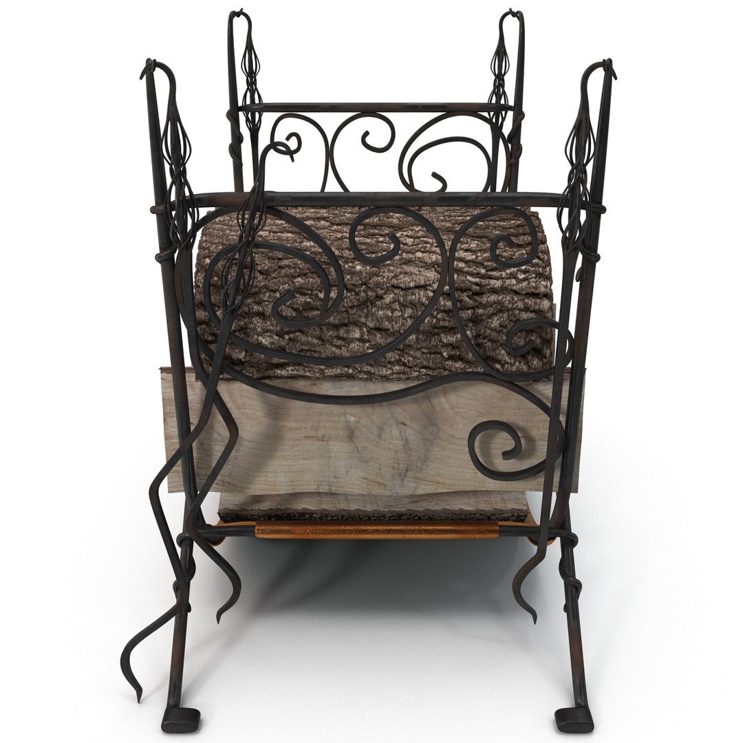 firewood storage rack max https://p.turbosquid.com/ts-thumb/IY/ZwfFNA/oPYVirEf/firewoodstoragerack_17/jpg/1396454497/1920x1080/fit_q87/df9cc7f844a2bcdf624b1318c0a13ac0644463a2/firewoodstoragerack_17.jpg