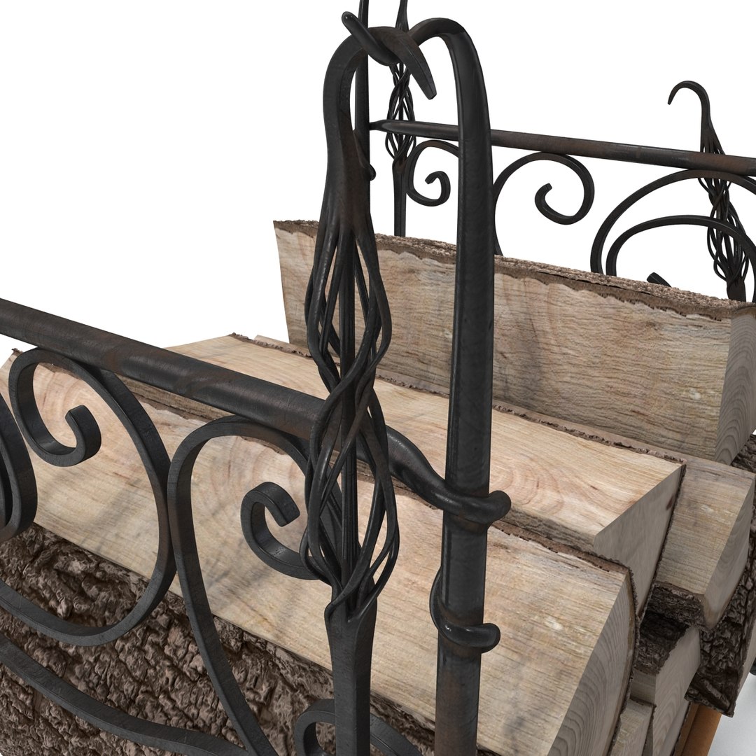 firewood storage rack max https://p.turbosquid.com/ts-thumb/IY/ZwfFNA/tAIuV0wQ/firewoodstoragerack_21/jpg/1396454500/1920x1080/fit_q87/7c73e5db00aadd3f1d1c407effdf960521561cc6/firewoodstoragerack_21.jpg