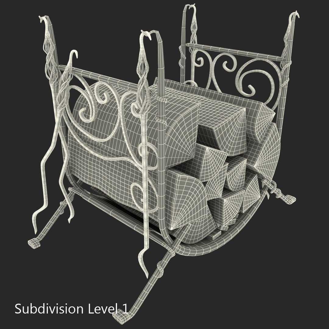 firewood storage rack max https://p.turbosquid.com/ts-thumb/IY/ZwfFNA/wCgRw93N/firewoodstoragerack_10/jpg/1396454471/1920x1080/fit_q87/e34ae65ad7a1c27ea787f6fbfd75e91d649af6c8/firewoodstoragerack_10.jpg
