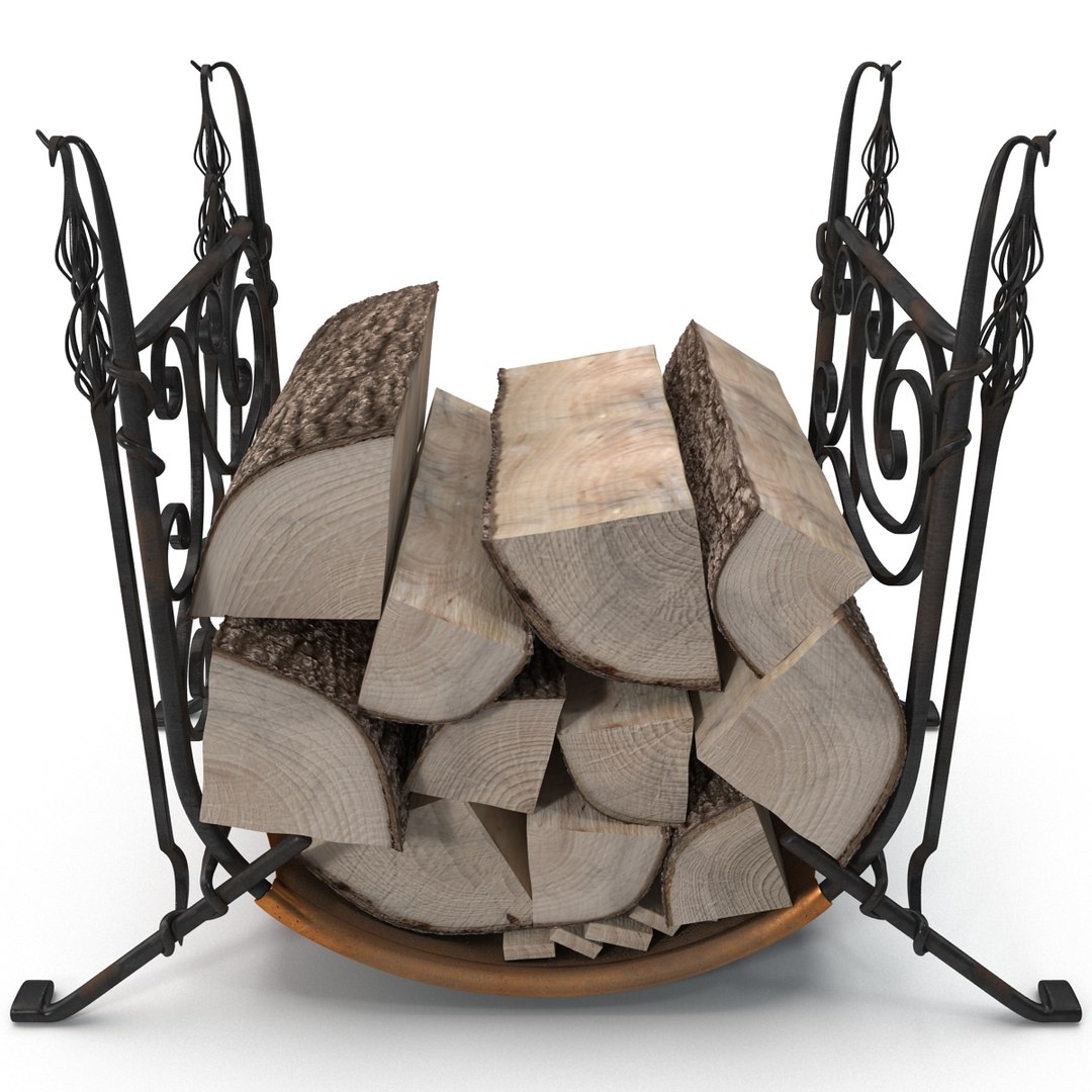 firewood storage rack max https://p.turbosquid.com/ts-thumb/IY/ZwfFNA/wYTwF4Jq/firewoodstoragerack_15/jpg/1396454477/1920x1080/fit_q87/65dc0d454696b826e4876160215a155b5625b3c1/firewoodstoragerack_15.jpg