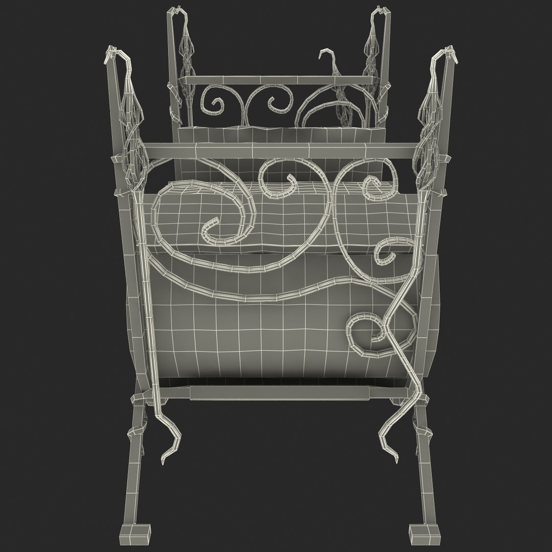 firewood storage rack max https://p.turbosquid.com/ts-thumb/IY/ZwfFNA/zGlXkGUo/firewoodstoragerack_31/jpg/1396454538/1920x1080/fit_q87/f58340a5c690603b3400749999d1834a43c8a4f9/firewoodstoragerack_31.jpg