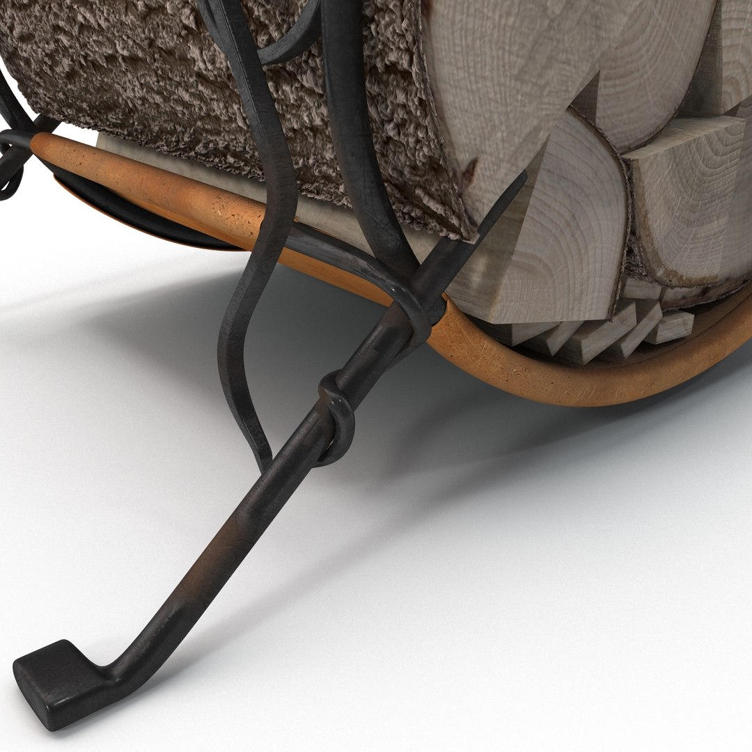 firewood storage rack max https://p.turbosquid.com/ts-thumb/IY/ZwfFNA/zxQwGNcS/firewoodstoragerack_23/jpg/1396454521/1920x1080/fit_q87/f0415c8e0509e531688d3f55d60a6e350335823d/firewoodstoragerack_23.jpg