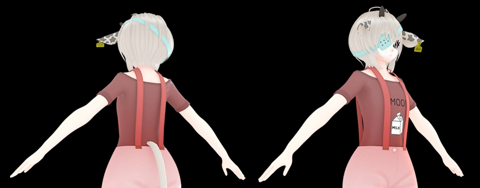 3D VR chat cow femboy character model https://p.turbosquid.com/ts-thumb/IY/cSBPiD/56/04/jpg/1628844915/1920x1080/fit_q87/34a113b14c784c8a7e8162fb6ac162e59dded81f/04.jpg