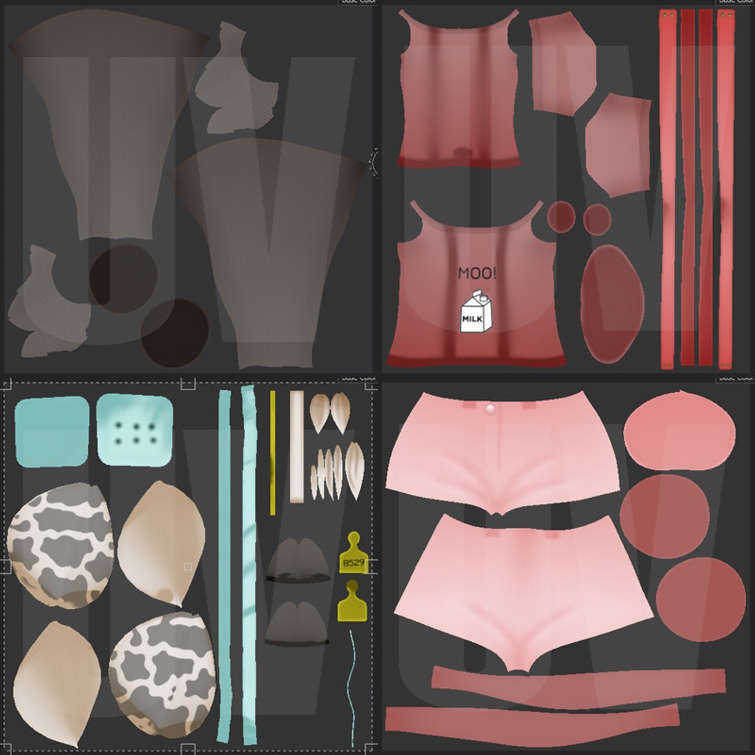 3D VR chat cow femboy character model https://p.turbosquid.com/ts-thumb/IY/cSBPiD/GY/08/jpg/1628845611/1920x1080/fit_q87/3649df114584a1c7fe42f68972393da3660f717a/08.jpg