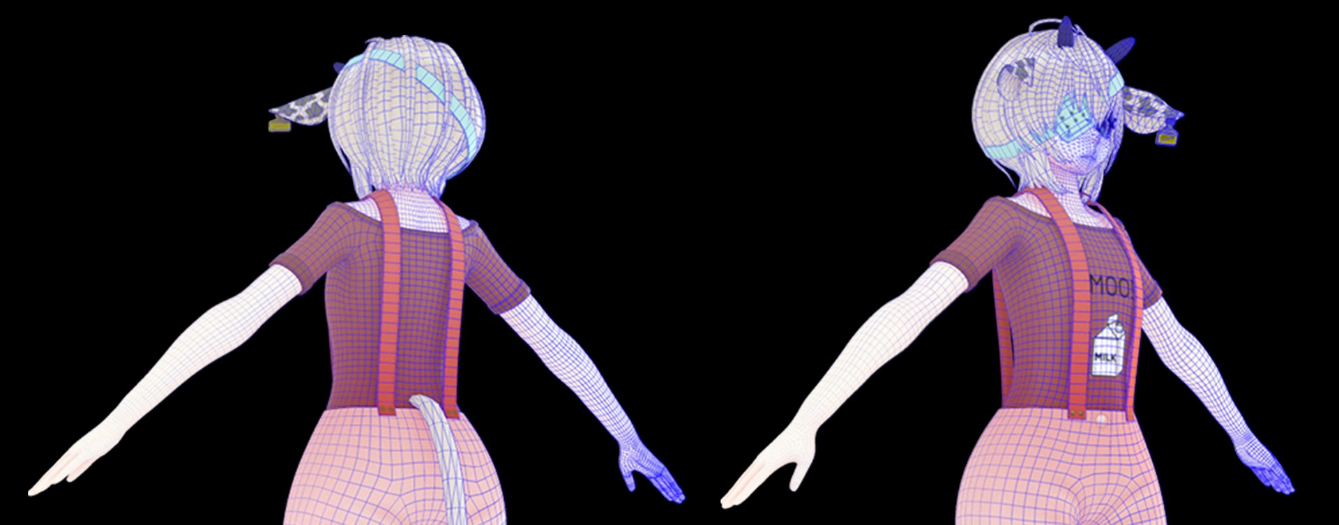 3D VR chat cow femboy character model https://p.turbosquid.com/ts-thumb/IY/cSBPiD/aM/06/jpg/1628845057/1920x1080/fit_q87/8fef858c2b9cc4ce40ee66a8bfd1f36a07b7d623/06.jpg