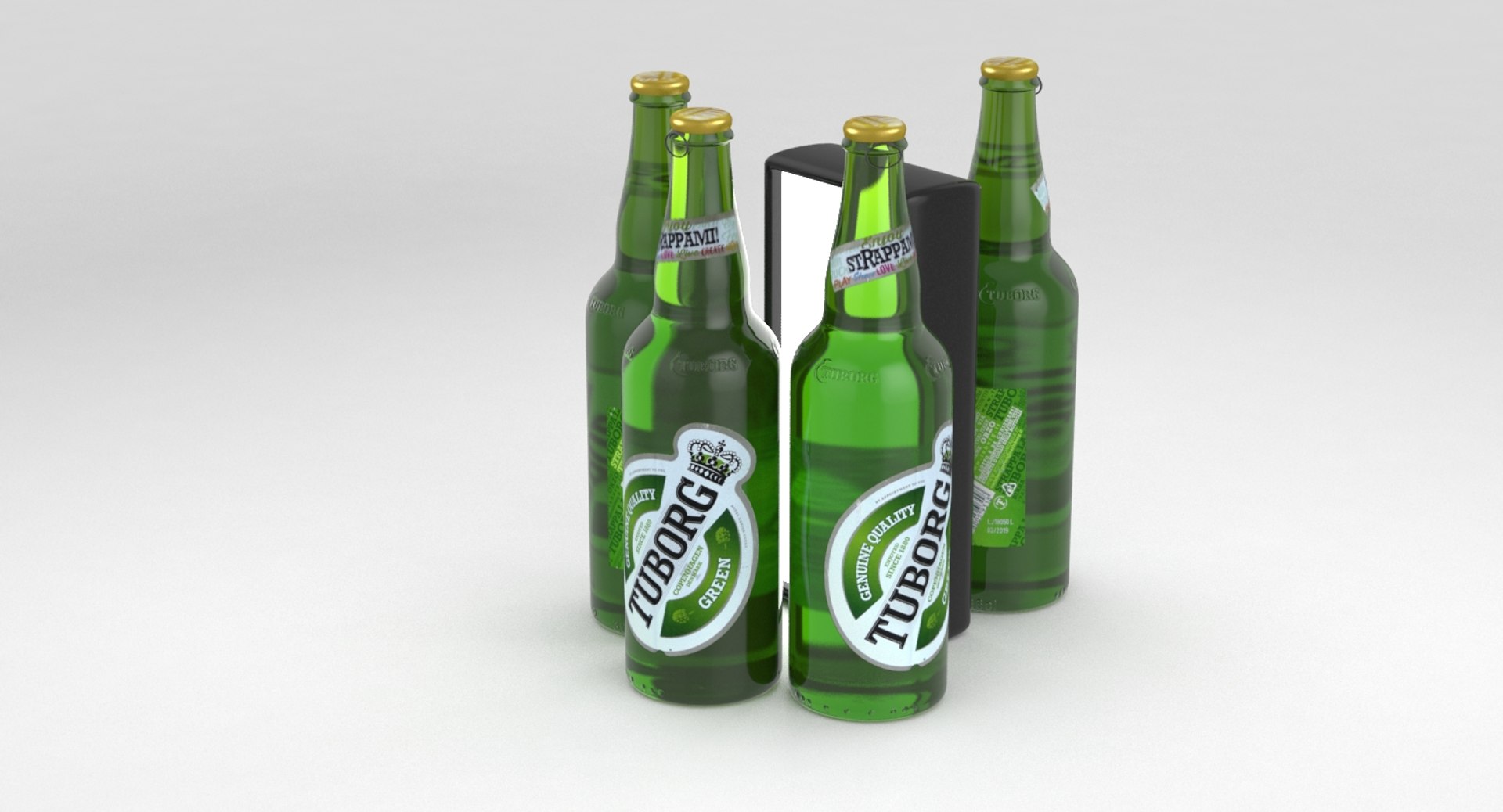 beer 3D model https://p.turbosquid.com/ts-thumb/IY/csV2FU/JYMPwj4u/pic_0004/jpg/1529796021/1920x1080/fit_q87/f2acb5a15c04160b248bf6dccedc2ddd36ac0036/pic_0004.jpg
