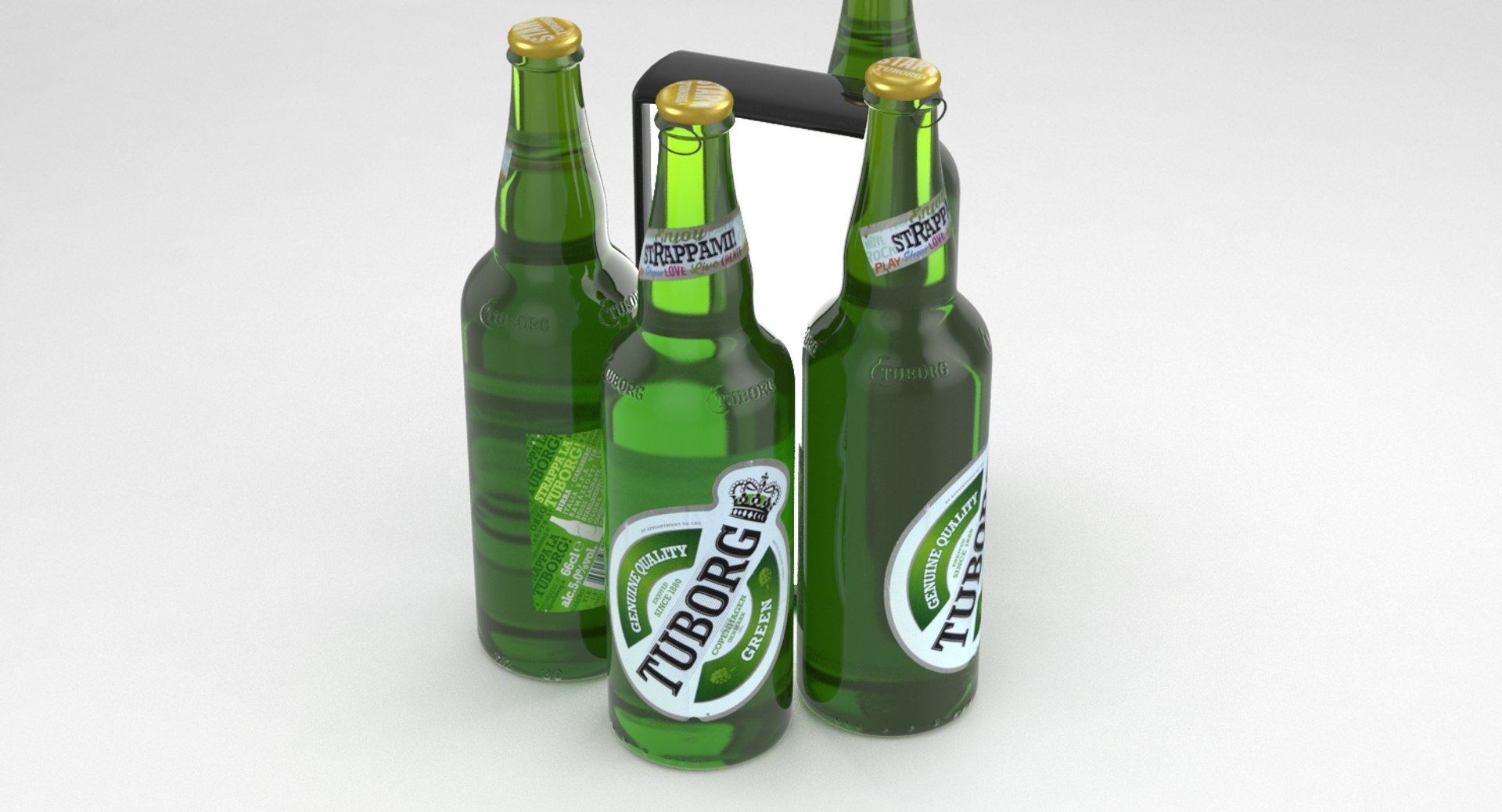 beer 3D model https://p.turbosquid.com/ts-thumb/IY/csV2FU/YeNb0jVH/pic_0000/jpg/1529796021/1920x1080/fit_q87/f7669eea131753d353b57f9620dcddca2e243efe/pic_0000.jpg