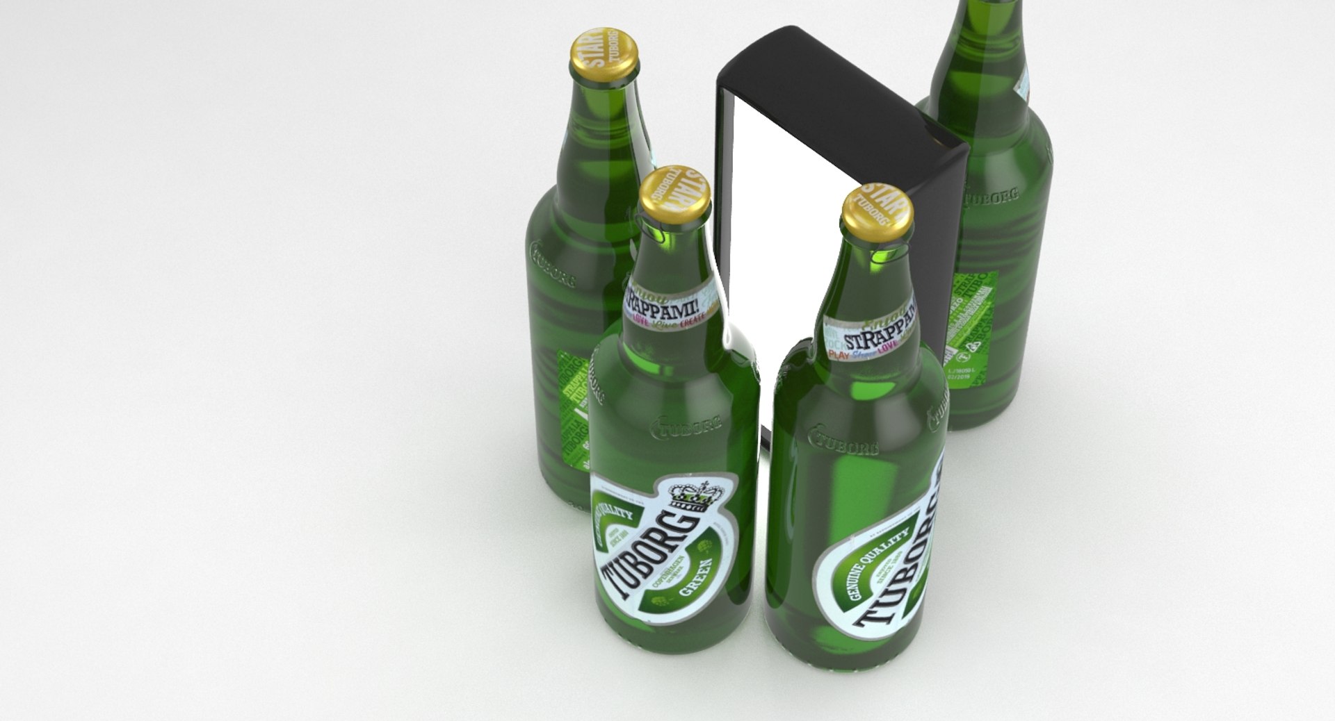 beer 3D model https://p.turbosquid.com/ts-thumb/IY/csV2FU/koKe6EKs/pic_0003/jpg/1529796021/1920x1080/fit_q87/3afbd55c73432532853ec1fe4760291615b573f4/pic_0003.jpg