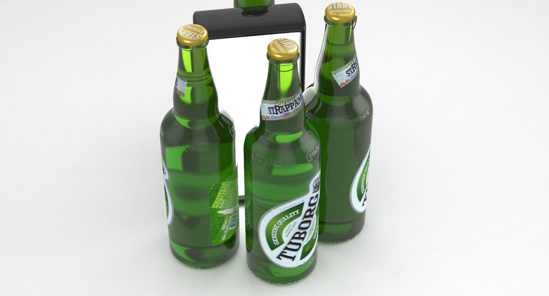 beer 3D model https://p.turbosquid.com/ts-thumb/IY/csV2FU/oPpxevpN/pic_0001/jpg/1529796021/1920x1080/fit_q87/8dfa92a6282d5f0352d86ca2f7c63a05dfef186f/pic_0001.jpg
