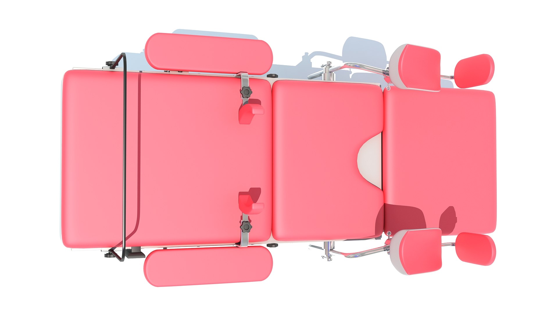 Gynecological Operating Table 3D model https://p.turbosquid.com/ts-thumb/IY/dbH0DQ/RD/3dmodels13/jpg/1634116174/1920x1080/fit_q87/dedfbb4fa5e6d2b56ca0d1e9f7c91658f1893641/3dmodels13.jpg