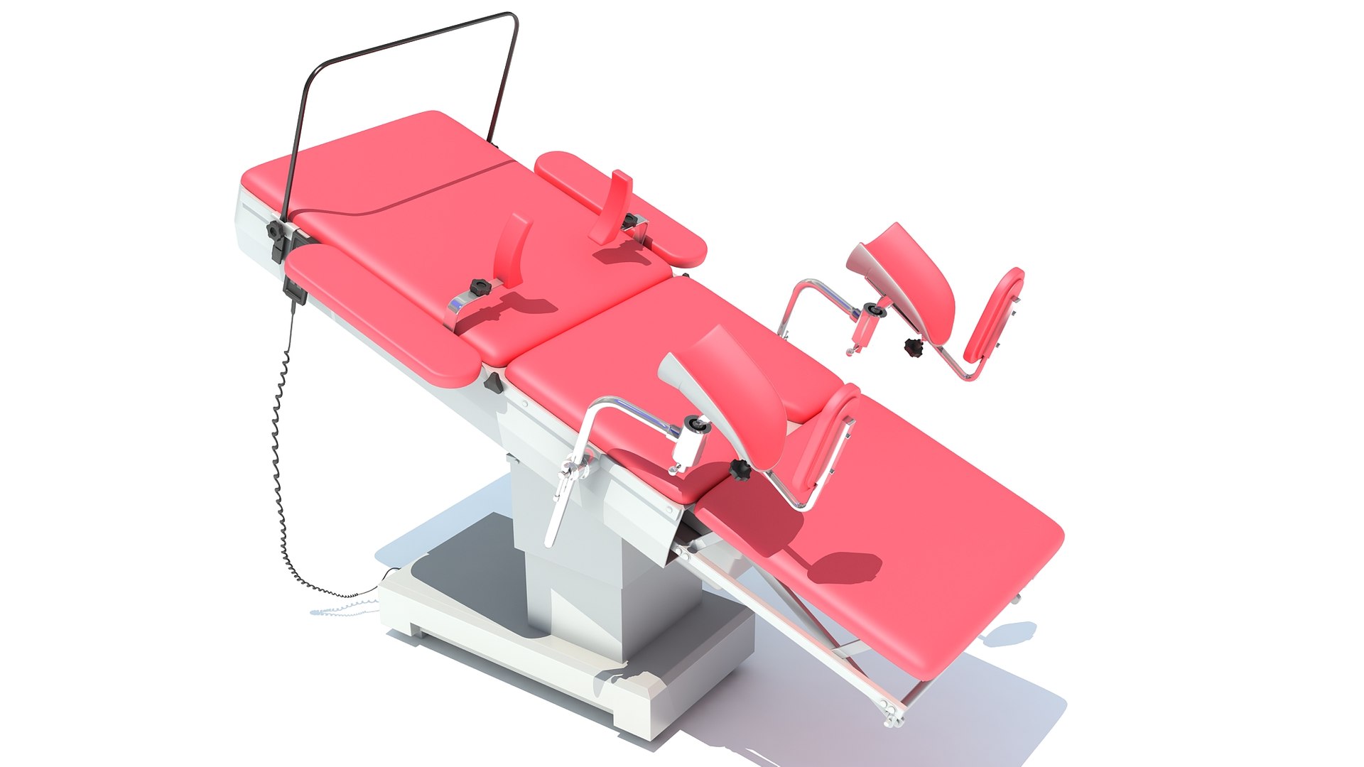 Gynecological Operating Table 3D model https://p.turbosquid.com/ts-thumb/IY/dbH0DQ/aD/3dmodels4/jpg/1634116172/1920x1080/fit_q87/50d10e73b765a9b36fd704d2ef81f911ac172171/3dmodels4.jpg