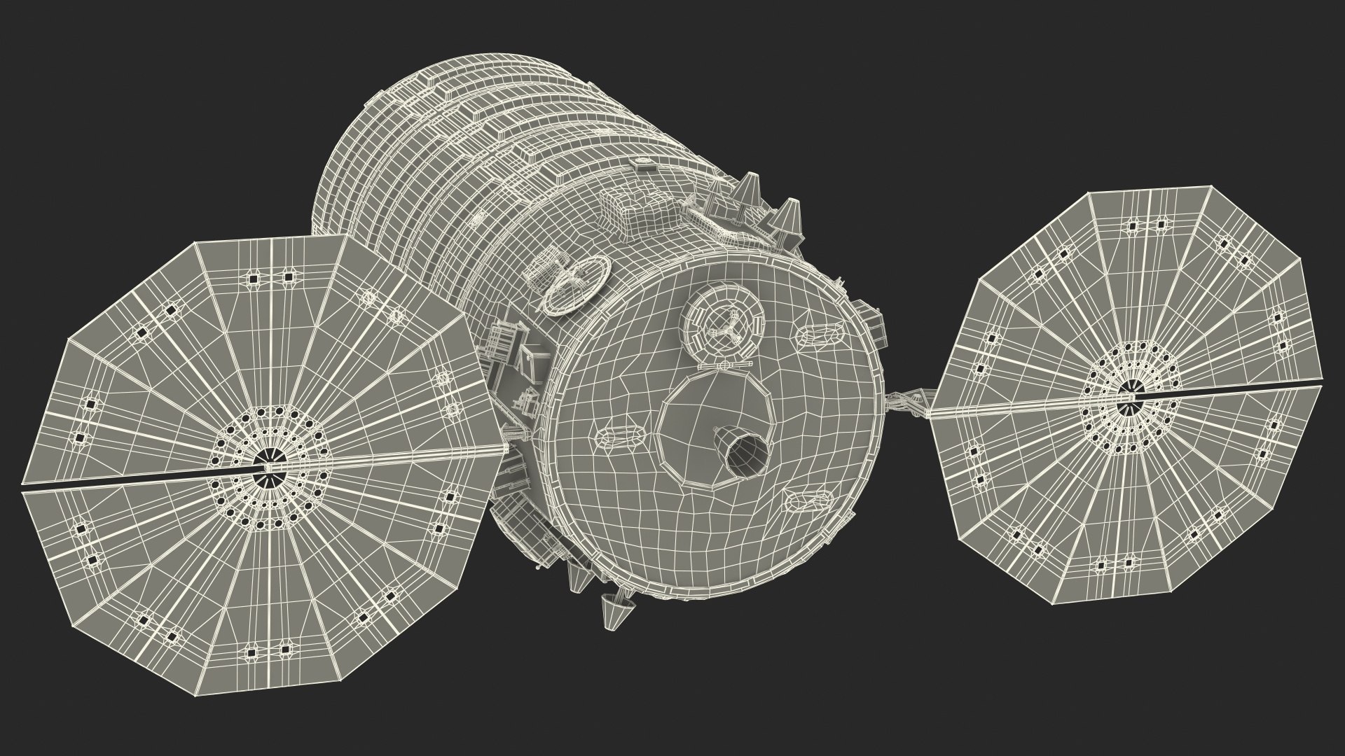 iss module cygnus enhanced 3D model https://p.turbosquid.com/ts-thumb/IY/dkiBS0/A9thgqdd/issmodulecygnusenhancedconfigurationc4dmodel025/jpg/1597395021/1920x1080/fit_q87/b31f2b2d5f9f163713ca184034d8a803f58898b3/issmodulecygnusenhancedconfigurationc4dmodel025.jpg