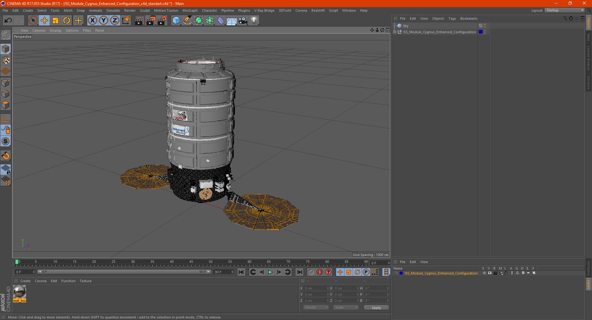 iss module cygnus enhanced 3D model https://p.turbosquid.com/ts-thumb/IY/dkiBS0/XTZOAX8d/issmodulecygnusenhancedconfigurationc4dmodel021/jpg/1597394980/1920x1080/fit_q87/0be7a38cdadc9d6cd5cbc7316546076177be435d/issmodulecygnusenhancedconfigurationc4dmodel021.jpg