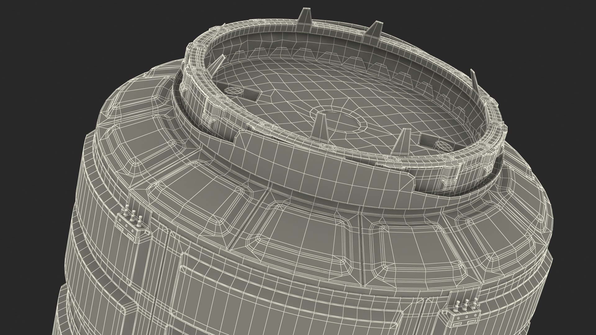 iss module cygnus enhanced 3D model https://p.turbosquid.com/ts-thumb/IY/dkiBS0/Z5USogRj/issmodulecygnusenhancedconfigurationc4dmodel027/jpg/1597395042/1920x1080/fit_q87/bf23fa089c6211dfc83ab3f796b5bcb813c1b96e/issmodulecygnusenhancedconfigurationc4dmodel027.jpg