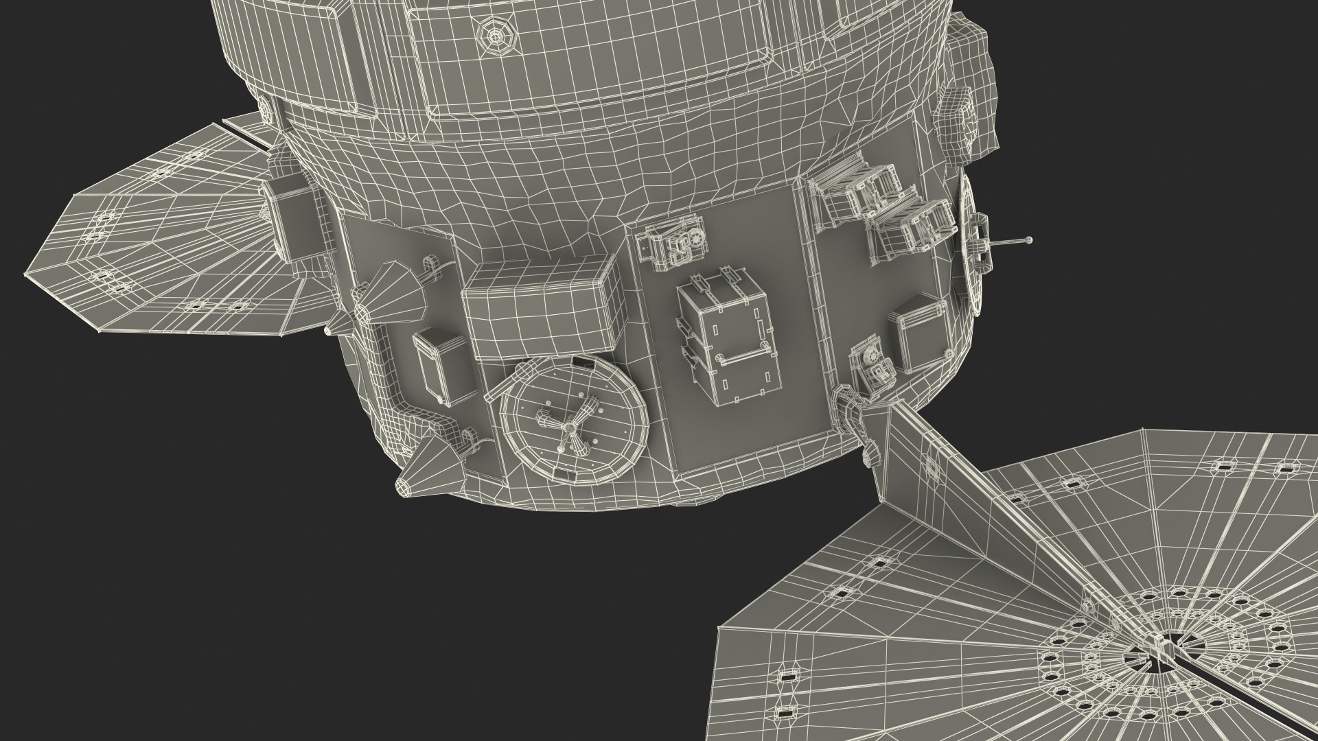 iss module cygnus enhanced 3D model https://p.turbosquid.com/ts-thumb/IY/dkiBS0/ape86Hly/issmodulecygnusenhancedconfigurationc4dmodel026/jpg/1597395032/1920x1080/fit_q87/9b5238bd2d81ea3d136e099c406afd1b138cecca/issmodulecygnusenhancedconfigurationc4dmodel026.jpg