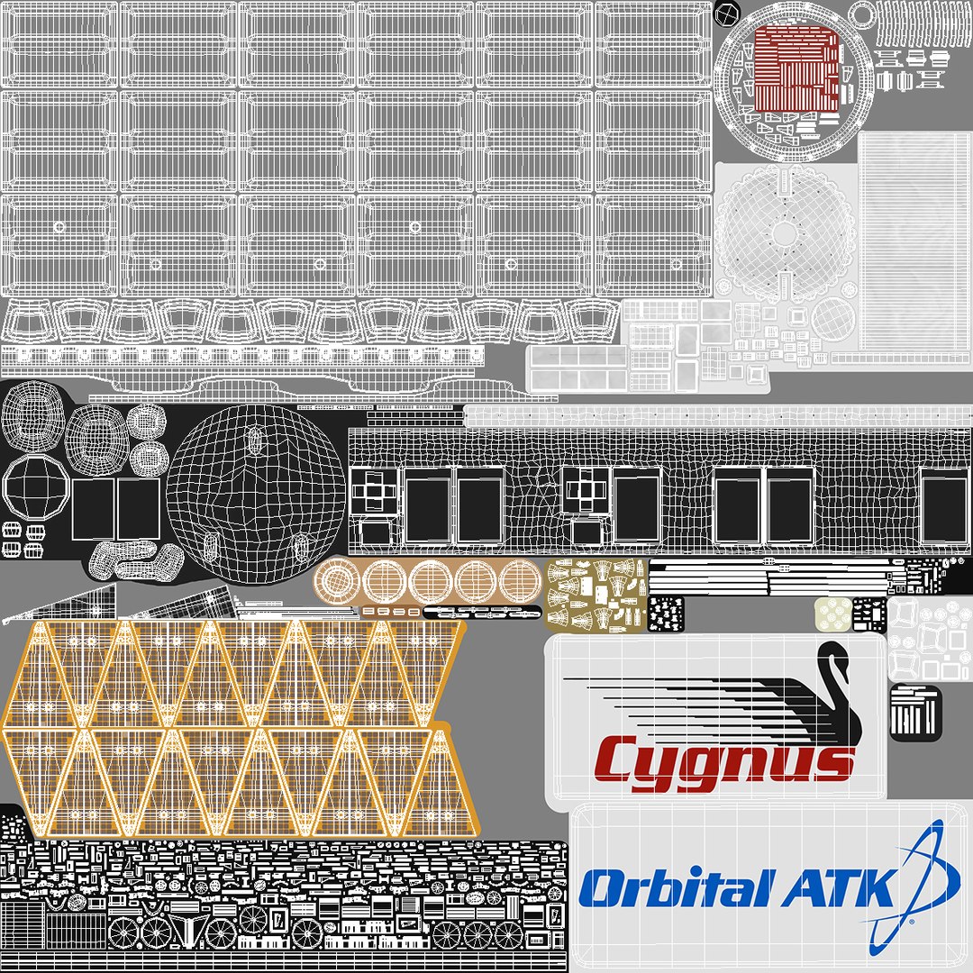 iss module cygnus enhanced 3D model https://p.turbosquid.com/ts-thumb/IY/dkiBS0/hxnV5c3B/issmodulecygnusenhancedconfigurationc4dmodel018/jpg/1597394950/1920x1080/fit_q87/cd9f7a7968be9121b3bfd03ee53596e2bfd9d2d7/issmodulecygnusenhancedconfigurationc4dmodel018.jpg