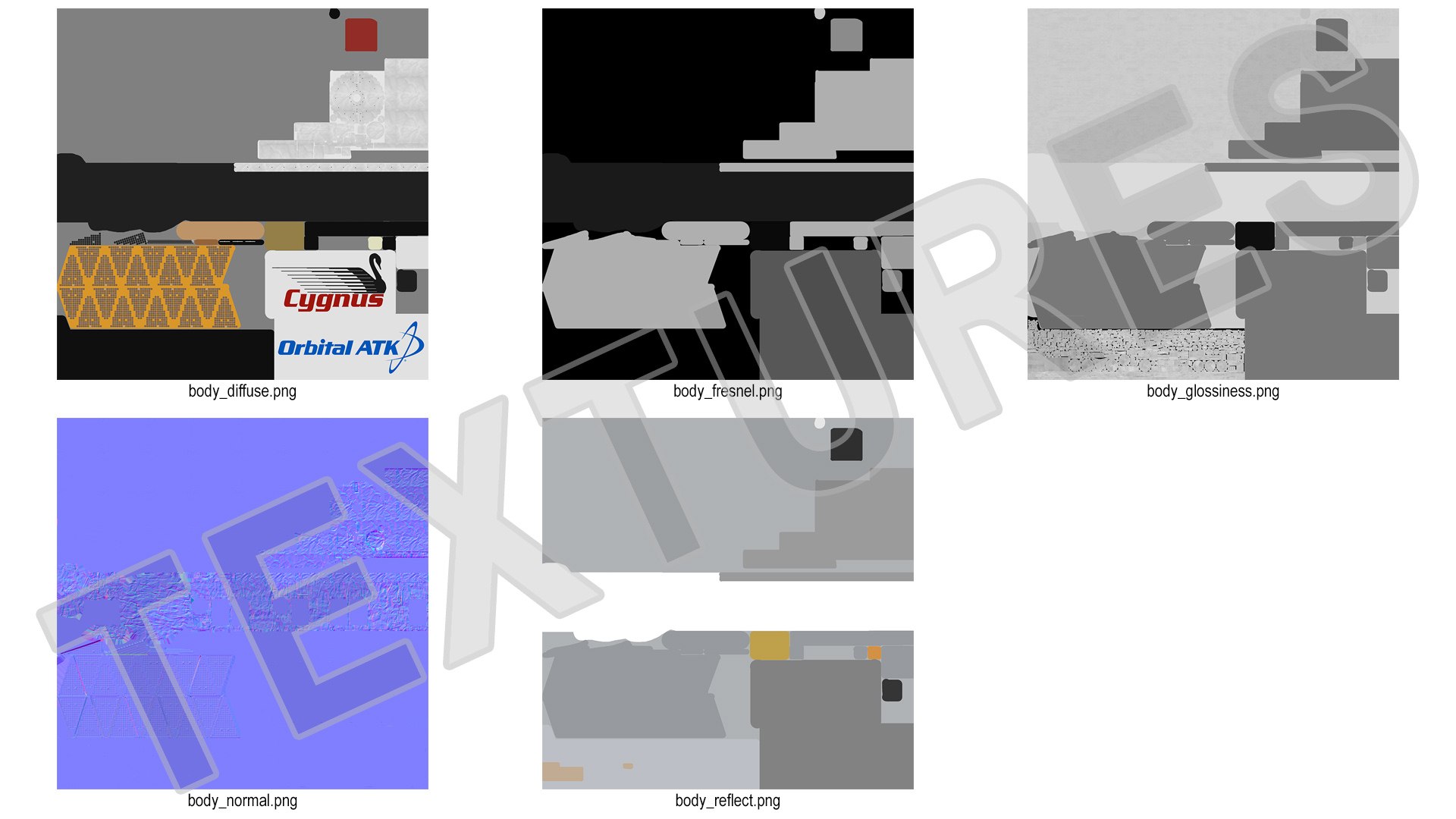 iss module cygnus enhanced 3D model https://p.turbosquid.com/ts-thumb/IY/dkiBS0/lPuAoxQp/issmodulecygnusenhancedconfigurationc4dmodel019/jpg/1597394961/1920x1080/fit_q87/71252e1c9ed8b8ac0106fa4b841e853e56c6a229/issmodulecygnusenhancedconfigurationc4dmodel019.jpg