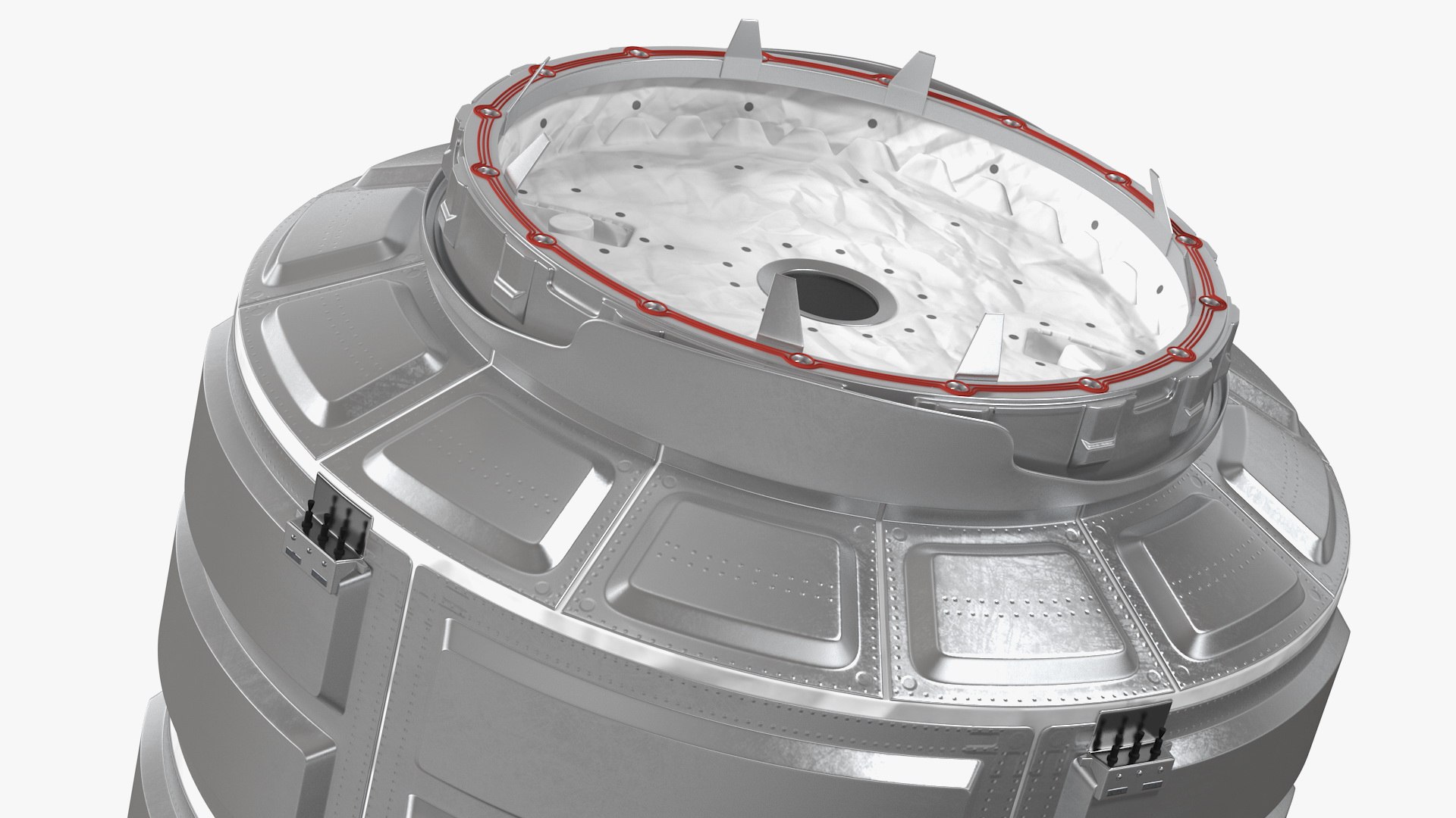 iss module cygnus enhanced 3D model https://p.turbosquid.com/ts-thumb/IY/dkiBS0/w4s36oJD/issmodulecygnusenhancedconfigurationc4dmodel013/jpg/1597394897/1920x1080/fit_q87/e828c2083966a87d63299601dc8900a38be41a40/issmodulecygnusenhancedconfigurationc4dmodel013.jpg