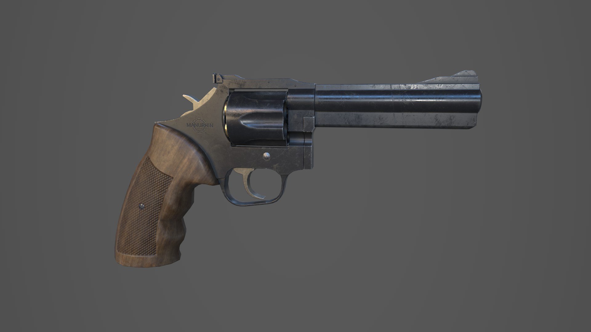 3D Manurhin MR73 Revolver https://p.turbosquid.com/ts-thumb/IY/fOTRhW/6k/05/jpg/1651123518/1920x1080/fit_q87/fb5e909d9afebec8c8c0e142218a44f1ff145038/05.jpg