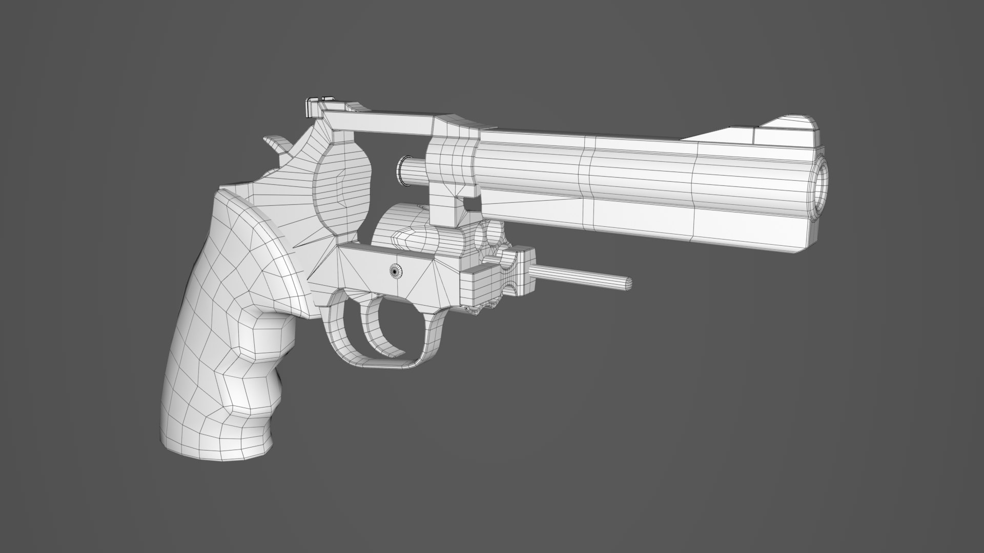 3D Manurhin MR73 Revolver https://p.turbosquid.com/ts-thumb/IY/fOTRhW/IE/10/jpg/1651123519/1920x1080/fit_q87/91e76e88ff681df62b0b2a1e23f6403ac8d13a23/10.jpg